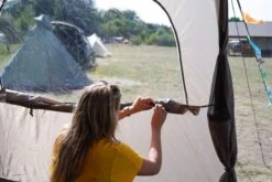 Easy Camp Moonlight Yurt 6 Familietent - 6 Persoons 35 Easy Camp Moonlight Yurt 6 Familietent - 6 Persoons -Buiten Kamperen Winkel easy camp moonlight yurt 6 familietent 5