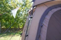Easy Camp Moonlight Yurt 6 Familietent - 6 Persoons 34 Easy Camp Moonlight Yurt 6 Familietent - 6 Persoons -Buiten Kamperen Winkel easy camp moonlight yurt 6 familietent 8