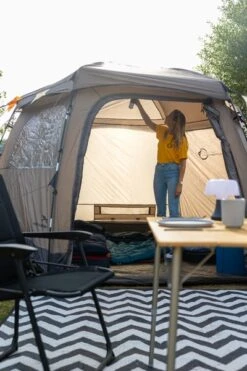 Easy Camp Moonlight Yurt 6 Familietent - 6 Persoons 26 Easy Camp Moonlight Yurt 6 Familietent - 6 Persoons -Buiten Kamperen Winkel easy camp moonlight yurt 6 familietent 9