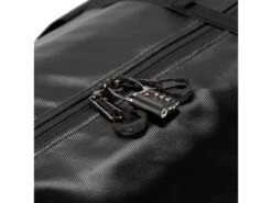 Eagle Creek Migrate Reistas - 90 Liter - Zwart -Buiten Kamperen Winkel ec0a3xvw 281 e