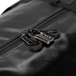 Eagle Creek Migrate Reistas - 60 Liter - Zwart -Buiten Kamperen Winkel ec0a3xvx 281 e