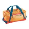 Eagle Creek Migrate Reistas - 60 Liter - Oranje -Buiten Kamperen Winkel ec0a3xvx 299 a