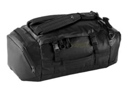 Eagle Creek Cargo Hauler Reistas - 40 Liter - Zwart -Buiten Kamperen Winkel ec0a48xw 281 b