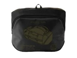 Eagle Creek Cargo Hauler Reistas - 40 Liter - Zwart -Buiten Kamperen Winkel ec0a48xw 281 f