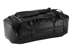 Eagle Creek Cargo Hauler Reistas - 60 Liter - Zwart -Buiten Kamperen Winkel ec0a48xx 281 b