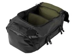 Eagle Creek Cargo Hauler Reistas - 60 Liter - Zwart -Buiten Kamperen Winkel ec0a48xx 281 d