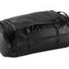 Eagle Creek Cargo Hauler Reistas - 60 Liter - Zwart -Buiten Kamperen Winkel ec0a48xx 281 e