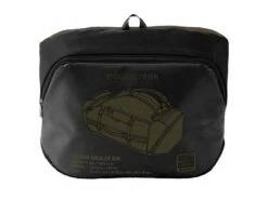 Eagle Creek Cargo Hauler Reistas - 60 Liter - Zwart -Buiten Kamperen Winkel ec0a48xx 281 f