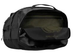 Eagle Creek Cargo Hauler Reistas - 60 Liter - Zwart -Buiten Kamperen Winkel ec0a48xx 281 g