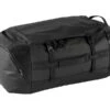 Eagle Creek Cargo Hauler Reistas - 90 Liter - Zwart -Buiten Kamperen Winkel ec0a48xy 281 e