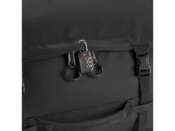 Eagle Creek Cargo Hauler Reistas - 90 Liter - Zwart 19 Eagle Creek Cargo Hauler Reistas - 90 Liter - Zwart -Buiten Kamperen Winkel ec0a48xy 281 l