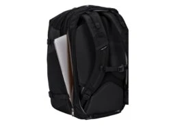 Eagle Creek Tour Travel Pack Weekendtas M/L - 40 Liter - Zwart -Buiten Kamperen Winkel ec0a5ek1 010 a 11