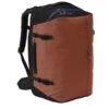 Eagle Creek Tour Travel Pack Weekendtas M/L - 40 Liter - Zwart/Rood -Buiten Kamperen Winkel ec0a5ek1 342 a