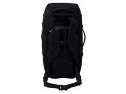Eagle Creek Tour Travel Pack Backpack - 55 Liter - Zwart -Buiten Kamperen Winkel ec0a5ek3 010 a 1