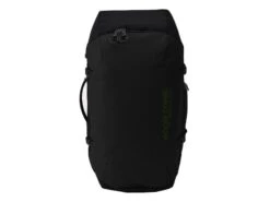 Nieuwe Producten -Buiten Kamperen Winkel ec0a5ek3 010 a 2