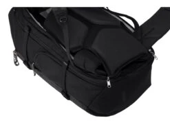 Eagle Creek Tour Travel Pack Backpack - 55 Liter - Zwart -Buiten Kamperen Winkel ec0a5ek3 010 a 7