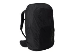 Eagle Creek Tour Travel Pack Backpack - 55 Liter - Zwart -Buiten Kamperen Winkel ec0a5ek3 010 a 8