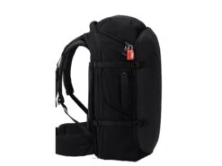 Eagle Creek Tour Travel Pack Backpack - 55 Liter - Zwart -Buiten Kamperen Winkel ec0a5ek3 010 a 9