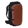 Eagle Creek Tour Travel Pack Backpack - 55 Liter - Zwart/Rood -Buiten Kamperen Winkel ec0a5ek3 342 a