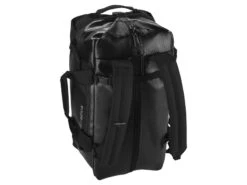 Eagle Creek Migrate Reistas - 40 Liter - Zwart -Buiten Kamperen Winkel ec0a5ekf 010 b