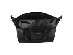 Eagle Creek Migrate Reistas - 40 Liter - Zwart -Buiten Kamperen Winkel ec0a5ekf 010 d