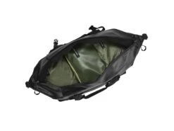 Eagle Creek Migrate Reistas - 40 Liter - Zwart -Buiten Kamperen Winkel ec0a5ekf 010 d2 1