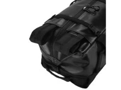 Eagle Creek Migrate Reistas - 40 Liter - Zwart -Buiten Kamperen Winkel ec0a5ekf 010 e