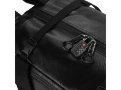 Eagle Creek Migrate Reistas - 40 Liter - Zwart -Buiten Kamperen Winkel ec0a5ekf 010 f