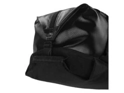 Eagle Creek Migrate Reistas - 40 Liter - Zwart -Buiten Kamperen Winkel ec0a5ekf 010 h