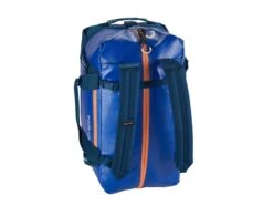 Eagle Creek Migrate Reistas - 40 Liter - Blauw -Buiten Kamperen Winkel ec0a5ekf 352 b