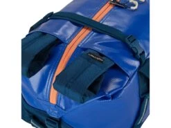 Eagle Creek Migrate Reistas - 40 Liter - Blauw -Buiten Kamperen Winkel ec0a5ekf 352 e