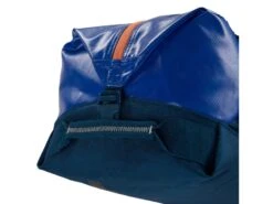 Eagle Creek Migrate Reistas - 40 Liter - Blauw -Buiten Kamperen Winkel ec0a5ekf 352 h