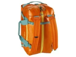 Eagle Creek Migrate Reistas - 40 Liter - Oranje 14 Eagle Creek Migrate Reistas - 40 Liter - Oranje -Buiten Kamperen Winkel ec0a5ekf 356 b