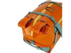 Eagle Creek Migrate Reistas - 40 Liter - Oranje 18 Eagle Creek Migrate Reistas - 40 Liter - Oranje -Buiten Kamperen Winkel ec0a5ekf 356 e