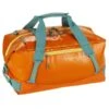 Eagle Creek Migrate Reistas - 40 Liter - Oranje -Buiten Kamperen Winkel ec0a5ekf 356 p 1