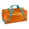Eagle Creek Migrate Reistas - 90 Liter - Oranje -Buiten Kamperen Winkel ec0a5el4 356 a 750x