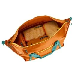 Eagle Creek Migrate Reistas - 90 Liter - Oranje -Buiten Kamperen Winkel ec0a5el4 356 e 750x