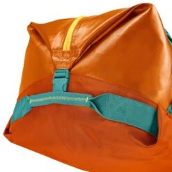 Eagle Creek Migrate Reistas - 90 Liter - Oranje -Buiten Kamperen Winkel ec0a5el4 356 i 750x