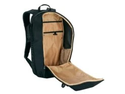 Eagle Creek Explore Daypack - 26 Liter - Zwart -Buiten Kamperen Winkel ec0a5lq1 010 a 3