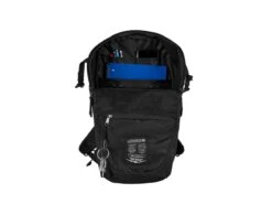 Eagle Creek Explore Daypack - 26 Liter - Zwart -Buiten Kamperen Winkel ec0a5lq1 010 a 4