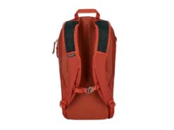Eagle Creek Explore 26L Rugzak - Rood -Buiten Kamperen Winkel ec0a5lq1 342 a 2