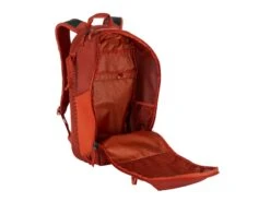 Eagle Creek Explore 26L Rugzak - Rood -Buiten Kamperen Winkel ec0a5lq1 342 a 3
