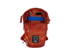 Eagle Creek Explore 26L Rugzak - Rood -Buiten Kamperen Winkel ec0a5lq1 342 a 4