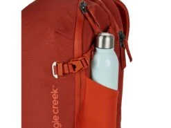 Eagle Creek Explore 26L Rugzak - Rood -Buiten Kamperen Winkel ec0a5lq1 342 a 5