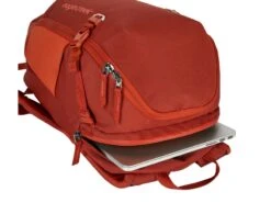 Eagle Creek Explore 26L Rugzak - Rood -Buiten Kamperen Winkel ec0a5lq1 342 a 6