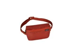 Eagle Creek Explore 26L Rugzak - Rood -Buiten Kamperen Winkel ec0a5lq1 342 a 8