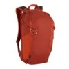 Eagle Creek Explore 26L Rugzak - Rood -Buiten Kamperen Winkel ec0a5lq1 342 p 1