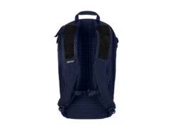 Eagle Creek Explore Daypack - 26 Liter - Blauw -Buiten Kamperen Winkel ec0a5lq1 347 a 2 2
