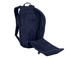 Eagle Creek Explore Daypack - 26 Liter - Blauw -Buiten Kamperen Winkel ec0a5lq1 347 a 3