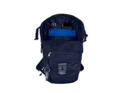 Eagle Creek Explore Daypack - 26 Liter - Blauw -Buiten Kamperen Winkel ec0a5lq1 347 a 4